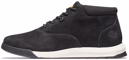 Timberland Boots 'Carbon Black' A2DAP015 Timberland Boots 'Carbon Black' A2DAP015