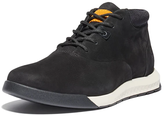 Botas Timberland 'Negro Carbón' A2DAP015 Lookbook Botas Timberland 'Negro Carbón' A2DAP015