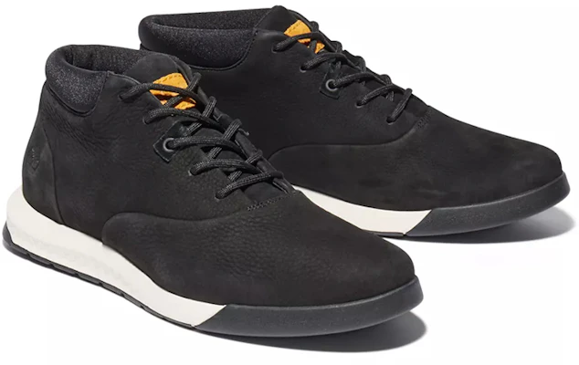 Botas Timberland 'Negro Carbón' A2DAP015 Shop Botas Timberland 'Negro Carbón' A2DAP015
