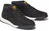Shop Botas Timberland 'Negro Carbón' A2DAP015