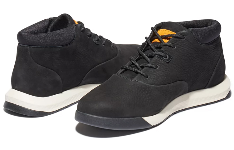Purchase Botas Timberland 'Negro Carbón' A2DAP015