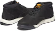 Purchase Botas Timberland 'Negro Carbón' A2DAP015