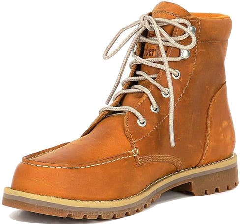 timberland-boots-comfort-lightweight-high-top-brown-20074590