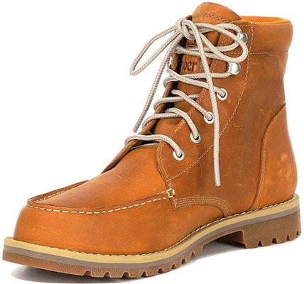 Timberland Boots 'Comfort Lightweight High-Top Brown' 20074590 Buy Timberland Boots 'Comfort Lightweight High-Top Brown' 20074590