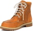 Buy But Timberland 'Komfort Ringan Tinggi-Coklat' 20074590