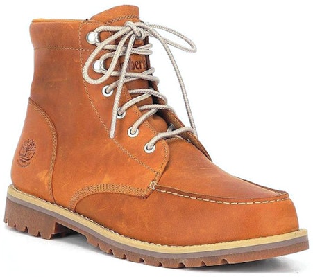 Timberland Boots 'Comfort Lightweight High-Top Brown' 20074590 Order Timberland Boots 'Comfort Lightweight High-Top Brown' 20074590