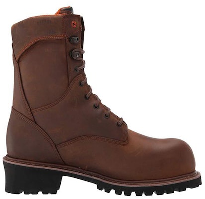 Timberland Boots 'Dark Brown' 01893B0B Buy Timberland Boots 'Dark Brown' 01893B0B