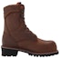 Buy But Timberland 'Coklat Gelap' 01893B0B