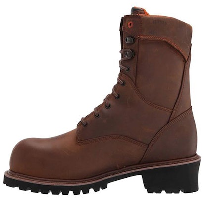 Timberland Boots 'Dark Brown' 01893B0B Order Timberland Boots 'Dark Brown' 01893B0B