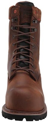 Timberland Boots 'Dark Brown' 01893B0B Lookbook Timberland Boots 'Dark Brown' 01893B0B