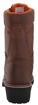 Timberland Boots 'Dark Brown' 01893B0B Shop Timberland Boots 'Dark Brown' 01893B0B