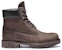 Timberland Boots 'Dark Brown' 10001628-T3