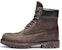 Timberland Boots 'Dark Brown' 10001628-T3