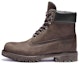 Order Timberland Boots 'Dark Brown' 10001628-T3