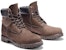 Timberland Boots 'Dark Brown' 10001628-T3
