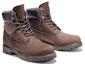 Shop Timberland Boots 'Dark Brown' 10001628-T3