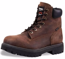 Timberland Boots 'Dark Brown' 1365517-T3 Timberland Boots 'Dark Brown' 1365517-T3
