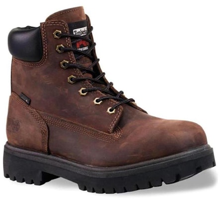 Timberland Boots 'Dark Brown' 1365517-T3 Order Timberland Boots 'Dark Brown' 1365517-T3
