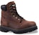 Timberland Boots 'Dark Brown' 1365517-T3