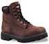 Order Timberland Boots 'Dark Brown' 1365517-T3