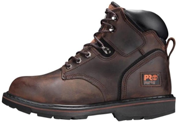 Timberland Boots 'Dark Brown' 2066675-T3 Buy Timberland Boots 'Dark Brown' 2066675-T3