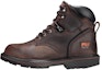 Buy But Timberland 'Coklat Gelap' 2066675-T3