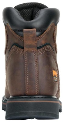 Timberland Boots 'Dark Brown' 2066675-T3 Order Timberland Boots 'Dark Brown' 2066675-T3
