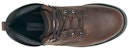 But Timberland 'Coklat Gelap' 2066675-T3