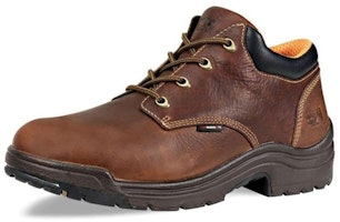 Timberland Boots 'Deep Brown' 1365603 Timberland Boots 'Deep Brown' 1365603