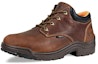 Buy But But Timberland 'Perang Gelap' 1365603