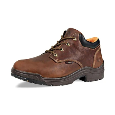 Timberland Boots 'Deep Brown'