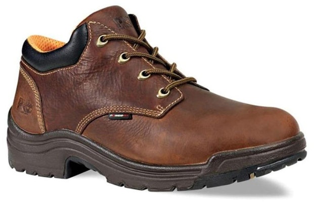 Timberland添柏岚 戶外保暖耐磨 工作靴 深棕色 Order Timberland添柏岚 戶外保暖耐磨 工作靴 深棕色