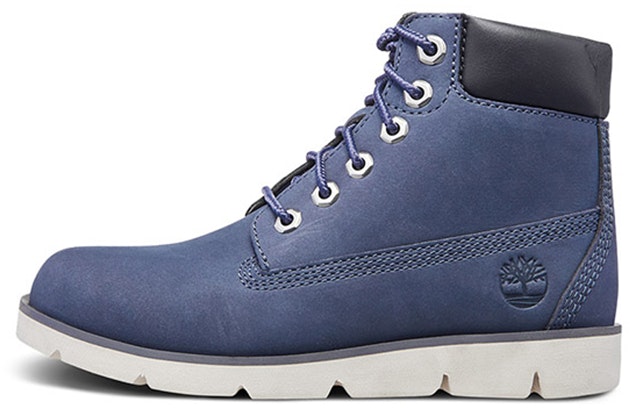 timberland-boots-deep-navy-a2137