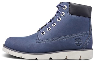Timberland Boots 'Deep Navy' A2137 Timberland Boots 'Deep Navy' A2137