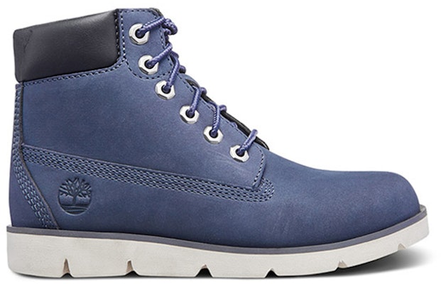 Timberland Boots 'Deep Navy' A2137 Order Timberland Boots 'Deep Navy' A2137