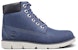 Timberland Boots 'Deep Navy' A2137