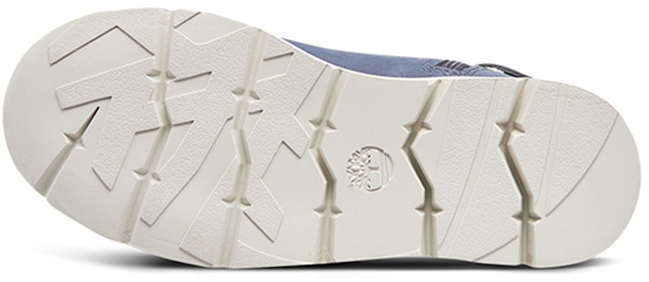 Timberland Boots 'Deep Navy' A2137 Lookbook Timberland Boots 'Deep Navy' A2137