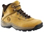 Order But But Timberland 'Fesyen Potongan Sederhana Kuning' 2005895