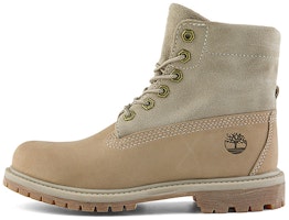 Timberland Boots 'Light Brown' A2EQAW Timberland Boots 'Light Brown' A2EQAW