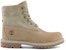 Timberland Boots 'Light Brown' A2EQAW