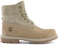 Order Timberland Boots 'Light Brown' A2EQAW