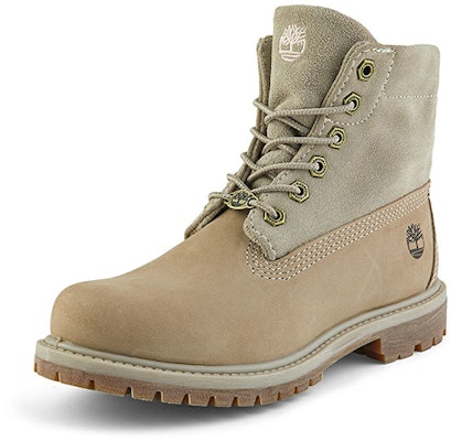 Timberland Boots 'Light Brown' A2EQAW Lookbook Timberland Boots 'Light Brown' A2EQAW