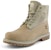 Timberland Boots 'Light Brown' A2EQAW