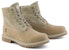 Timberland Boots 'Light Brown' A2EQAW