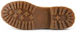 Timberland Boots 'Light Brown' A2EQAW