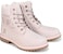 Timberland Boots 'Light Pink' A1TKOW