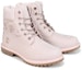 Order Timberland Boots 'Light Pink' A1TKOW