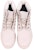 Timberland Boots 'Light Pink' A1TKOW