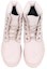 Lookbook Timberland Boots 'Light Pink' A1TKOW