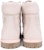 Timberland Boots 'Light Pink' A1TKOW